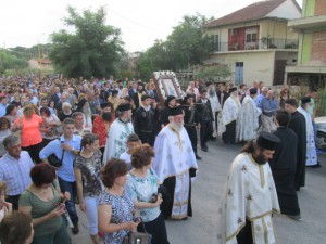 Panagia Soumela 022