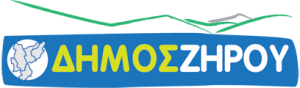 logo dimou Zirou